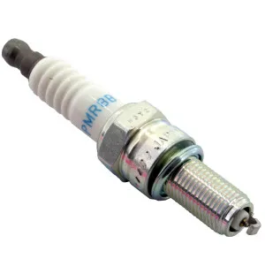 NGK Tändstift PMR8B image