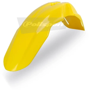 Polisport etulokasuoja RM125/250 01-09 RMZ450 05-07 (10) kuva