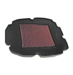K&N Air Filter Honda Vfr800.1998-2019 kuva