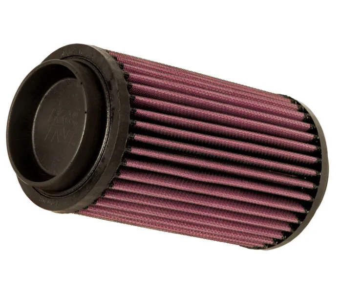 20-PL1003 kuva