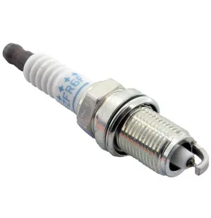 NGK Tändstift PZFR6F image