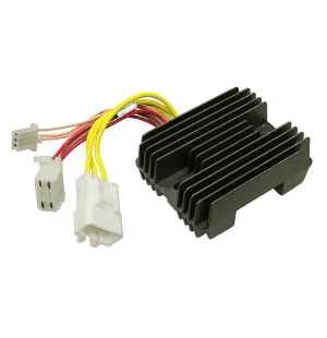 Sno-X Jännitteensäädin Polaris kuva