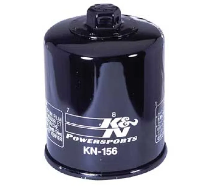 20-KN156 kuva