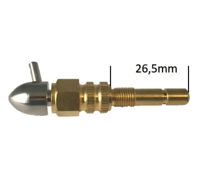302-0300-1 kuva