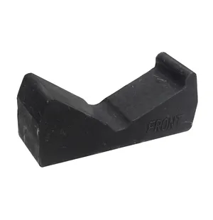 Sno-X Gummistopp image