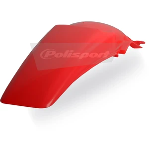 Polisport takalokasuoja CR125 98-99 CR250 97-99 (7) kuva