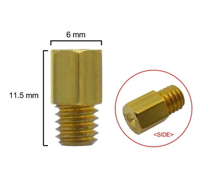 302-0301-xx kuva