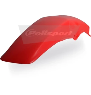 Polisport takalokasuoja CR125 93-97 CR250 92-96 (10) kuva