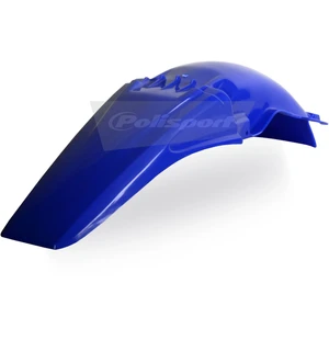 Polisport takalokasuoja YZ 125/250 96-01 (7) kuva
