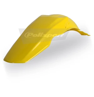 Polisport takalokasuoja RM125/250 01-08 (4) kuva