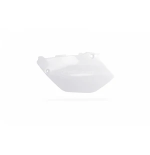 Polisport sivunumerokilvet YZ125/250 02-14 (7) kuva