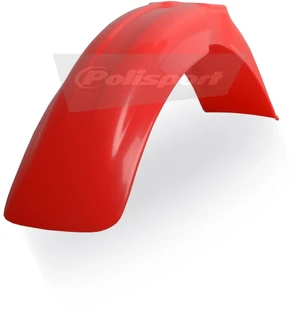 Polisport etulokasuoja CR125/250/500 90-99 (12) kuva