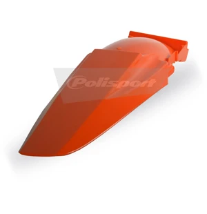 Polisport takalokasuoja SX 98-02/EXC 98-03 (6) kuva