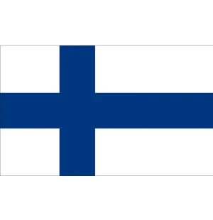 FLAG 40*60 kuva