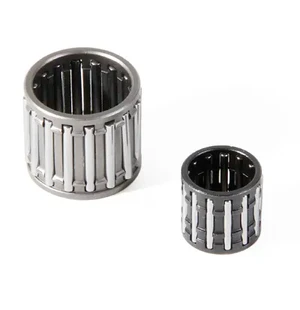 ProX Piston Pin Bearing DT125R + TDR125/250 16x21x17.5 kuva