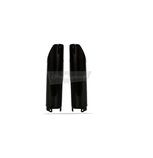 Polisport etuhaar.suojat HONDA 02-09 (9) kuva