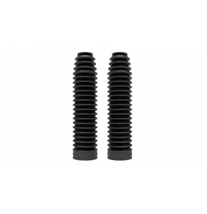 Polisport haitarikumi pari 32x250mm musta (16) kuva