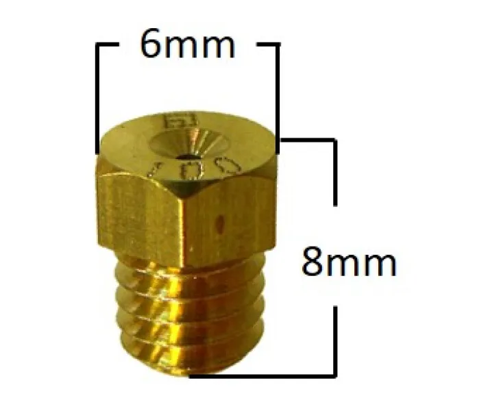 302-0309-xx kuva