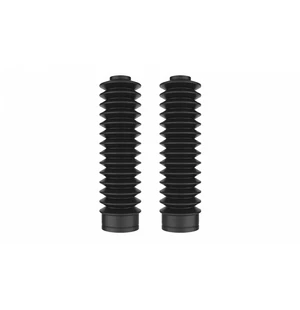 Polisport haitarikumi pari 28x215mm musta (20) kuva