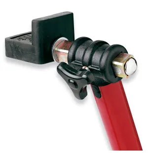 Bike-Lift Fork supports (RS-17) kuva