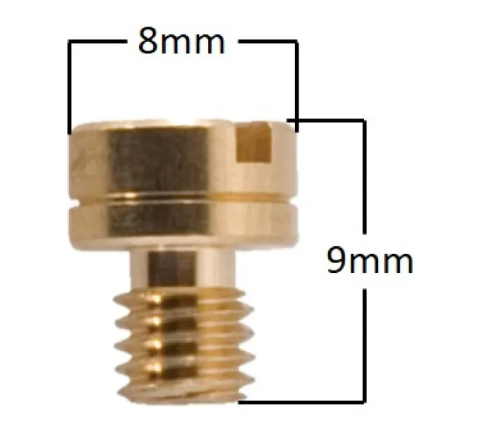 302-0302-xx kuva