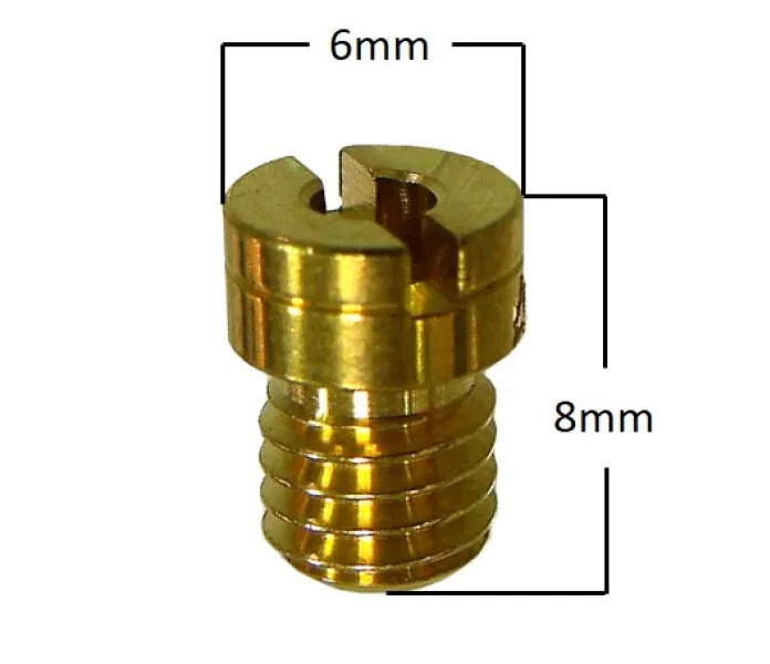 302-0303-xx kuva