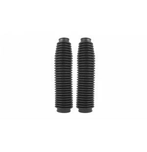 Polisport haitarikumi pari 41x350mm musta (10) kuva