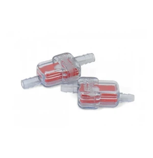 Polisport polttoainesuodatin 6mm (1) kuva