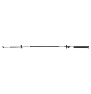 Maxflex MC (C14) kaukosäätökaapeli 1.5m kuva