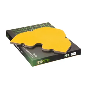 HiFlo ilmansuodatin HFA2604 kuva