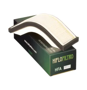 HiFlo ilmansuodatin HFA2915 kuva