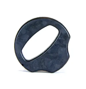 ProX Clutch Damper Rubber CR250/500 '86-07 + CRF450R '02-16 kuva