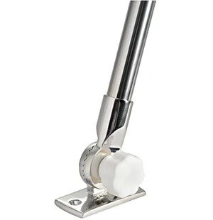 Valomasto Classic 360° taitettava 60cm kuva