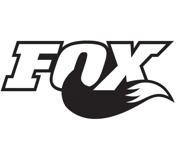 Fox image