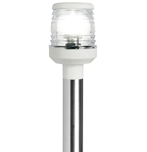 Valomasto Classic 360° taitettavat 60cm kuva