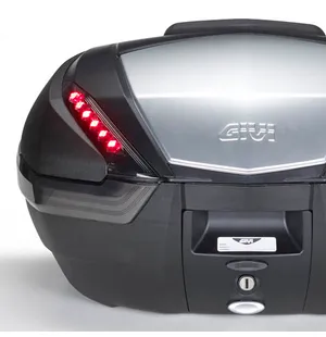 Givi Lisäjarruvalo V47 LED kuva