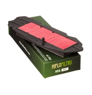 HiFlo ilmansuodatin HFA1617 kuva