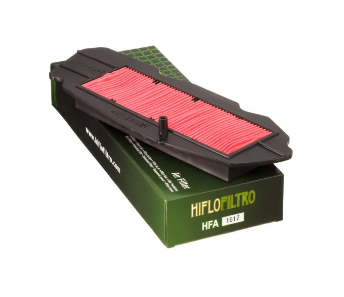 HFA1617 kuva