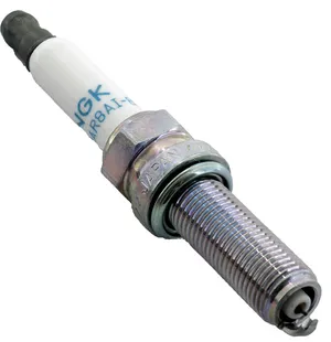 NGK sparkplug LMAR8AI-8 kuva