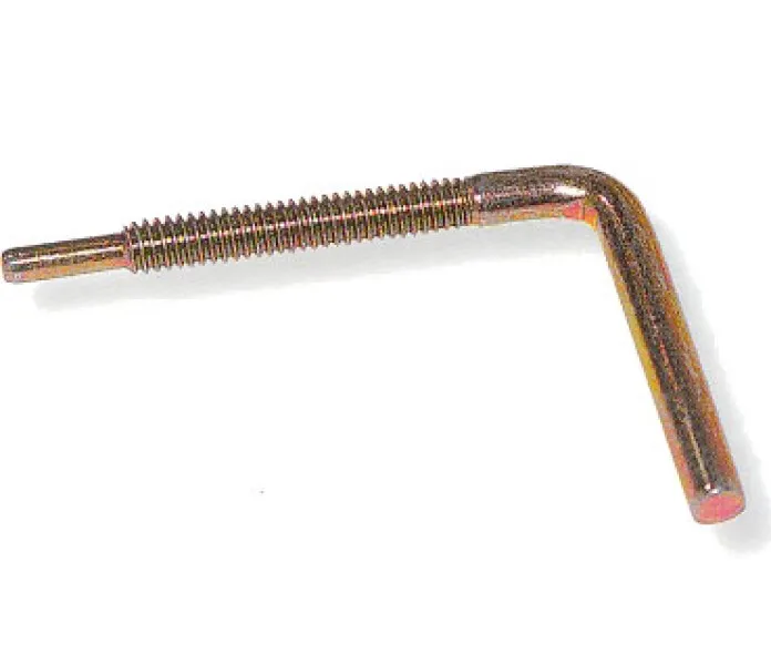 801- BeltRemovalTool kuva