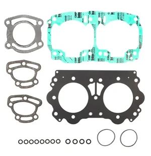 ProX Top End Gasket Set Sea-Doo 951 '98-00 kuva