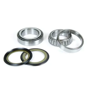 ProX Steering Bearing Kit ZX10R '04-07 + ZZR1200 '02-05 kuva