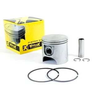 ProX Piston Kit Sea-Doo 951 "Art" (88.50mm) kuva