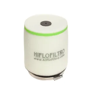 Hiflo ilmansuodatin HFF1024 kuva