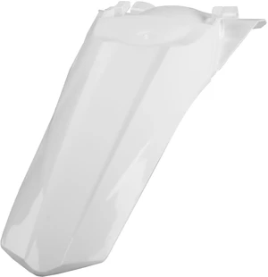Bakskärm Polisport CRF450 13-14 image