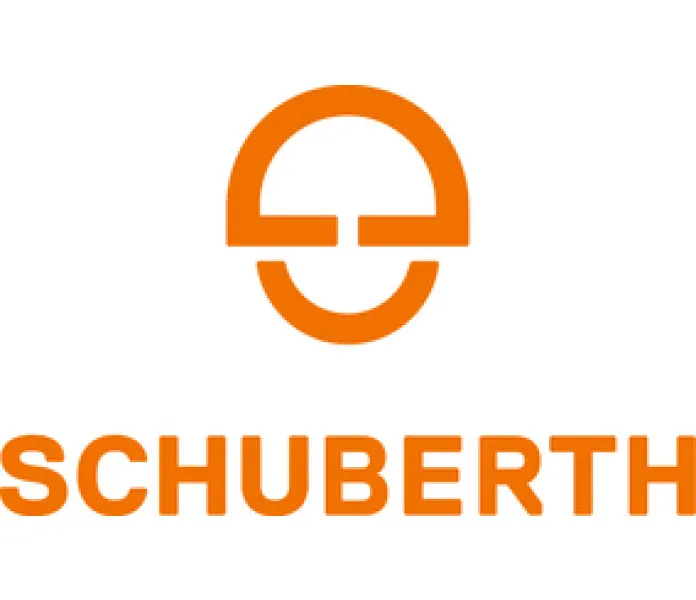 51-LOGO kuva