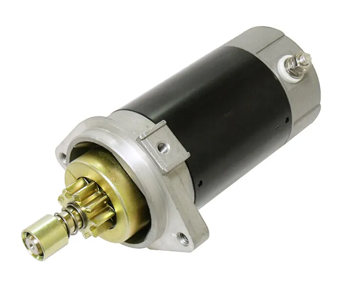 MR-01470 kuva