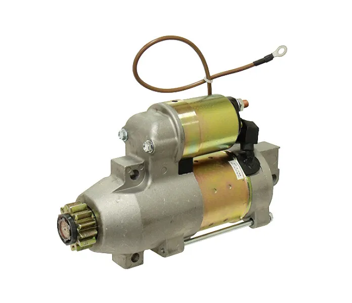 MR-01478 kuva