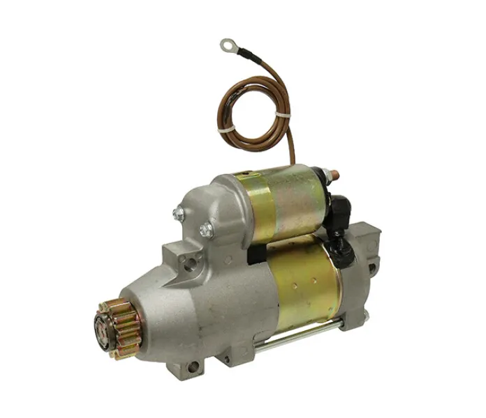 MR-01479 kuva