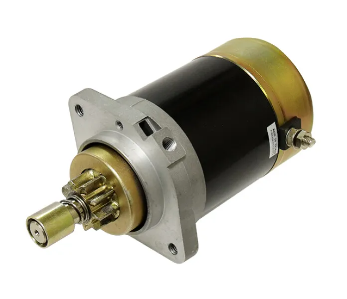 MR-01481 kuva